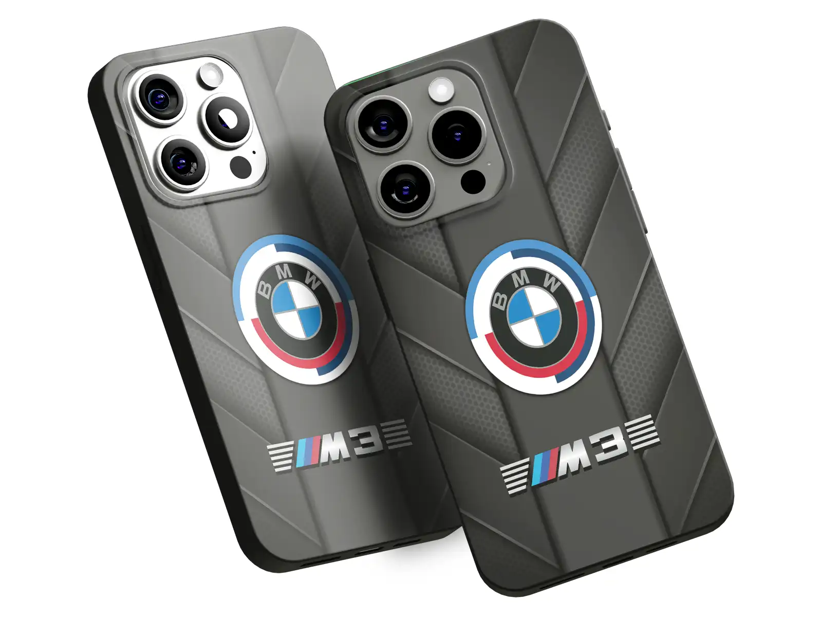 BMW Silikonhülle Für Smartphone Pro Max Limitiert